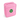 The Nourish Cooler Lunch Bag - Pink