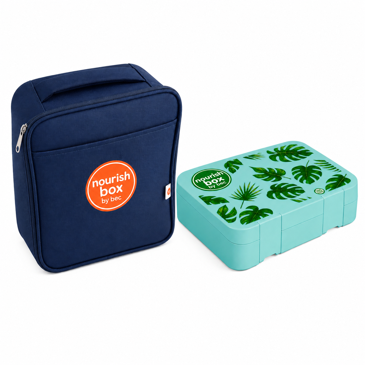 The All-Star Happy Set