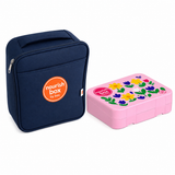 The All-Star Happy Set