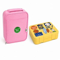 The All-Star Happy Set