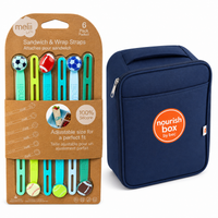 Accessorise Me Set