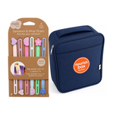 Accessorise Me Set