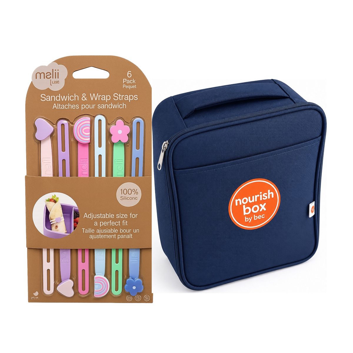 Accessorise Me Set