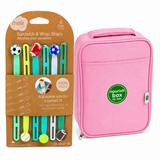 Accessorise Me Set