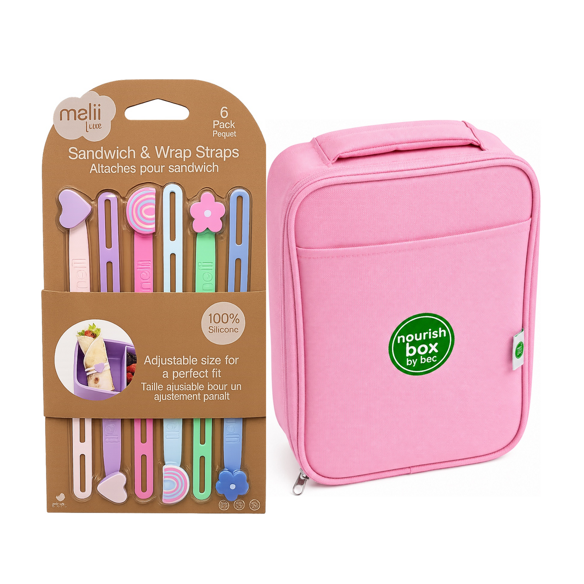 Accessorise Me Set