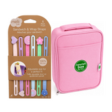 Accessorise Me Set