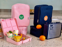 The All-Star Happy Set