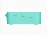 The All-Star Bento Lunch Box - Aqua palm